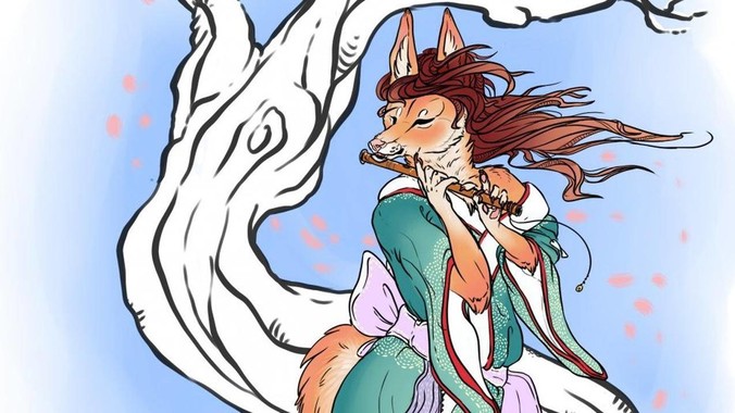 Go 语言 Web 应用开发框架，Iris、Gin、Echo，哪一个更适合大型项目？