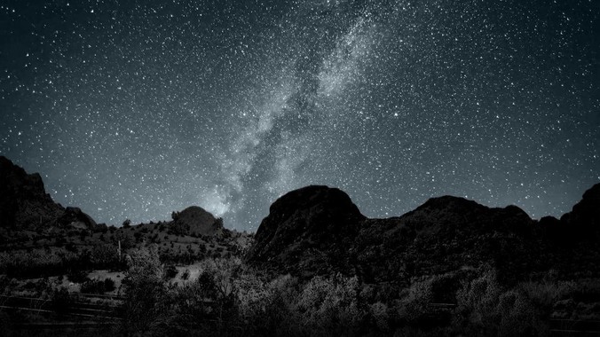 伊朗是不是应该该考虑购买中国的雷达、预警机和J10c了？