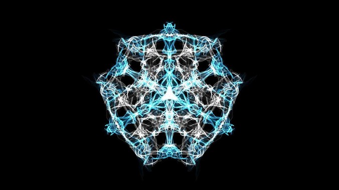 go 有哪些成熟点的后台管理框架？