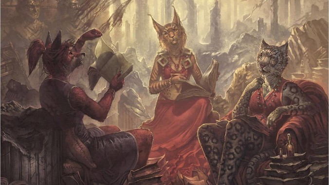 在中国儿子就那么重要吗?