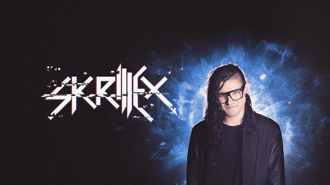 男子蛋糕被小女孩踩坏，上前理论还被其家长辱骂殴打，如果发生这种事情有比***里当事人更好的处理方法吗？